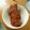 料理の訓練中's cooksnap of when they made 自己流★焼き豚.
