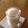 カフェフランボワーズ's cooksnap of when they made 米麹で甘酒。.