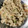 JU—YU's cooksnap of when they made 基本の卯の花（おから）.