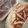 ハロハロママ☆'s cooksnap of when they made HBとフライパンdeとろ〜りチーズナン♪.