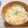 あいもも★'s cooksnap of when they made ほくとさんの☆納豆ホワイトソースドリア.