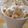 klarth's cooksnap of when they made レンジでコップコーン.