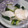 まみんちよ's cooksnap of when they made かぶときゅうりのマリネ風漬物.
