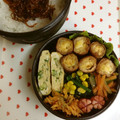 ケロケロ蛙's cooksnap of when they made 料理男子の出し巻き卵.