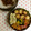 ケロケロ蛙's cooksnap of when they made 料理男子の出し巻き卵.