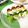 ふなここ's cooksnap of when they made 梅寿司.