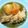 のんきちとヤッちん's cooksnap of when they made 手羽元とじゃがいもの甘辛煮.