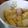 沙耶（＾ω＾）'s cooksnap of when they made 鶏胸肉と豆腐の卵とじ.