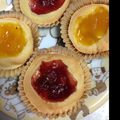うきょーさん's cooksnap of when they made 癖になる簡単サクサク☆絞り出しクッキー☆.