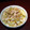 まいっちんぐ♪松子's cooksnap of when they made ささみとキャベツのゴママヨ和え.