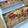 ノワールアイ's cooksnap of when they made 簡単ケークサレ.