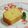 ぺこなな's cooksnap of when they made 簡単混ぜるだけの✿りんごチーズケーキ.