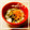 mali＠ju's cooksnap of when they made 簡単！ゆず胡椒のお茶漬け.