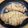 ママメイン！時々子供's cooksnap of when they made ムネ肉のチャーシュー＊圧力鍋.