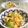 yocoみるくてぃ's cooksnap of when they made チンゲン菜とハムの卵炒め.