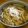 めがねの子's cooksnap of when they made 残ったカレーで！カレーうどん♪.