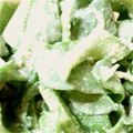 ひるこ's cooksnap of when they made 濃厚♪ごまドレ.