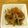Sayachen's cooksnap of when they made 簡単☆ﾚﾝｼﾞでもやしﾅﾑﾙ.