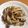 よちゅは's cooksnap of when they made ホワイトしめじのバター炒め.