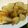 Pallina's cooksnap of when they made 簡単！ヘルシー！ポテトフライ.