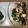 梨の華's cooksnap of when they made ほうれん草と大根おろしのおひたし♫.