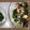 梨の華's cooksnap of when they made ほうれん草と大根おろしのおひたし♫.