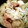 ちーがーママ's cooksnap of when they made ☆厚揚げときのこの煮物☆.