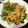 かおりんごぬ's cooksnap of when they made 簡単炒め物♡豚とニラの卵とじ.