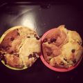 marikozu◡̈'s cooksnap of when they made HMで簡単パウンドケーキ☆.