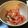 Pallina's cooksnap of when they made 焼きなすとトマトのサラダ.