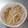 ミモジャ's cooksnap of when they made もやしと豚こまのオイマヨ炒め.