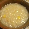kota77's cooksnap of when they made 我んとこの、中華粥.