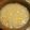 kota77's cooksnap of when they made 我んとこの、中華粥.