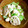 yatosumo's cooksnap of when they made 里芋と蓮根の梅マヨサラダ.