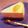 ハルサキチョコレート's cooksnap of when they made 春爛漫♪　春色。さくらケーキ.