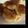 探索中's cooksnap of when they made 材料3つ！　簡単いももち.