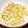 ダリア☆'s cooksnap of when they made 玉子丼！卵1個と麺つゆで！簡単！激ウマ！.