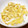ダリア☆'s cooksnap of when they made 玉子丼！卵1個と麺つゆで！簡単！激ウマ！.