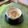 キンプリ's cooksnap of when they made ご飯に鰹節と塩昆布.