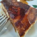 みーすけやん's cooksnap of when they made 困った時の即席ホットケーキシロップ.