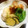 にゃんばん's cooksnap of when they made さっぱり食べれる♪鶏肉と里芋の揚げ出し.