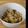 ◇さちここ◇'s cooksnap of when they made オイスィ～鶏五目ごはん o(＾∇＾)o.