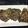 megboh03's cooksnap of when they made 塩サバのゴマゴマ焼き～(o^^o)♪.