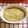 C for cat's cooksnap of when they made ピーナツ風味でまろやか♪ひよこ豆のフムス.