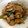 nishisachi's cooksnap of when they made 新じゃがと青梗菜のオイスター炒め.