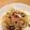 znooti's cooksnap of when they made ♪シーチキンとキノコの和風パスタ♪.