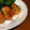sArisaRi7's cooksnap of when they made ほうれん草と鶏肉のしょうが炒め.