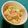 TMY☆86's cooksnap of when they made 簡単キャベツとほうれん草のツナあえ.