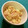 TMY☆86's cooksnap of when they made 簡単キャベツとほうれん草のツナあえ.