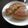 河合ガッツ's cooksnap of when they made [炊飯器] さつまいもケーキ.